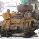 PDF KOMATSU NH-220-CI-2LL (US) ENGINE PARTS CATALOG MANUAL SN 174572-UP