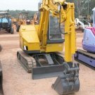 PDF Komatsu PC28UU-1 (JPN) CRAWLER EXCAVATOR PARTS MANUAL SN 1001-UP PDF Komatsu PC28UU-1 (JPN) CRAWLER EXCAVATOR PARTS MANUAL SN 1001-UP
