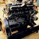 PDF KOMATSU NT-855-1E (US) ENGINE PARTS CATALOG MANUAL SN 163093-UP