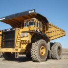 PDF KOMATSU AFE42-U 630E (JPN) DUMP TRUCKS PARTS CATALOG MANUAL SN 32732 & 32747 EBANEZER
