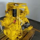 PDF KOMATSU S4D95L-1K-C (US) ENGINE PARTS CATALOG MANUAL SN 135080-UP PDF KOMATSU S4D95L-1K-C (US) ENGINE PARTS CATALOG MANUAL SN 135080-UP