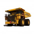 PDF KOMATSU AFE57-JB 830E-1AC (US) RIGID DUMP TRUCK PARTS CATALOG MANUAL SN A41007 PDF KOMATSU AFE57-JB 830E-1AC (US) RIGID DUMP TRUCK PARTS CATALOG MANUAL SN A41007