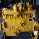 PDF KOMATSU S6D105-1ZZ (US) ENGINE PARTS CATALOG MANUAL SN 91468-UP PDF KOMATSU S6D105-1ZZ (US) ENGINE PARTS CATALOG MANUAL SN 91468-UP