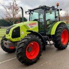 CLAAS CERES 340-310 X TRACTOR PARTS CATALOG MANUAL (SN: CT42F0373-CT41F0975) CLAAS CERES 340-310 X TRACTOR PARTS CATALOG MANUAL (SN: CT42F0373-CT41F0975)