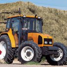 CLAAS CERES 95-70 X TRACTOR PARTS CATALOG MANUAL SN CT21E0001 - CT21E0072 CLAAS CERES 95-70 X TRACTOR PARTS CATALOG MANUAL SN CT21E0001 - CT21E0072