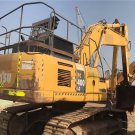 PDF Komatsu PC400-1 (JPN) CRAWLER EXCAVATOR PARTS MANUAL SN 10001 -UP PDF Komatsu PC400-1 (JPN) CRAWLER EXCAVATOR PARTS MANUAL SN 10001 -UP