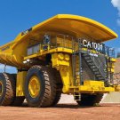 PDF KOMATSU AFE57-GP 830E-1AC (US) RIGID DUMP TRUCK PARTS CATALOG MANUAL SN A40858 PDF KOMATSU AFE57-GP 830E-1AC (US) RIGID DUMP TRUCK PARTS CATALOG MANUAL SN A40858