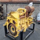 PDF KOMATSU S6D170-1D-6T (US) ENGINE PARTS CATALOG MANUAL SN 10001-UP