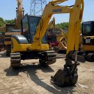 PDF Komatsu PC40MR-2 (JPN) CRAWLER EXCAVATOR PARTS MANUAL SN 8001-UP PDF Komatsu PC40MR-2 (JPN) CRAWLER EXCAVATOR PARTS MANUAL SN 8001-UP