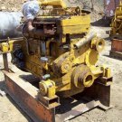 PDF KOMATSU S6D170-1G-C (US) ENGINE PARTS CATALOG MANUAL SN 14674-UP (High Altitude Spec.) PDF KOMATSU S6D170-1G-C (US) ENGINE PARTS CATALOG MANUAL SN 14674-UP (High Altitude Spec.)