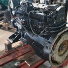 PDF KOMATSU S6D95L-1MM-C (US) ENGINE PARTS CATALOG MANUAL SN 106426-UP PDF KOMATSU S6D95L-1MM-C (US) ENGINE PARTS CATALOG MANUAL SN 106426-UP