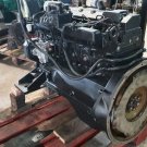 PDF KOMATSU S6D95L-1U-C (US) ENGINE PARTS CATALOG MANUAL SN 35360-UP PDF KOMATSU S6D95L-1U-C (US) ENGINE PARTS CATALOG MANUAL SN 35360-UP