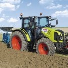 CLAAS BASSO 140-130 TRACTOR PARTS CATALOG MANUAL SN CT64D3200 - CT64D9999 CLAAS BASSO 140-130 TRACTOR PARTS CATALOG MANUAL SN CT64D3200 - CT64D9999