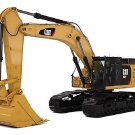 PDF CATERPILLAR 352FMHPU MOBILE HYD POWER UNIT PARTS MANUAL PDF CATERPILLAR 352FMHPU MOBILE HYD POWER UNIT PARTS MANUAL