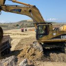 PDF CATERPILLAR 365B II EXCAVATOR PARTS MANUAL PDF CATERPILLAR 365B II EXCAVATOR PARTS MANUAL