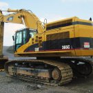 PDF CATERPILLAR 365C L MOBILE HYD POWER UNIT PARTS MANUAL PDF CATERPILLAR 365C L MOBILE HYD POWER UNIT PARTS MANUAL