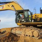 PDF CATERPILLAR 374D MOBILE HYD POWER UNIT PARTS MANUAL PDF CATERPILLAR 374D MOBILE HYD POWER UNIT PARTS MANUAL