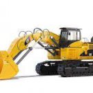 PDF CATERPILLAR 385C FRONT SHOVEL PARTS MANUAL PDF CATERPILLAR 385C FRONT SHOVEL PARTS MANUAL