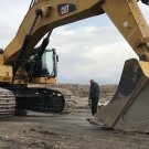 PDF CATERPILLAR 385C MOBILE HYD POWER UNIT PARTS MANUAL PDF CATERPILLAR 385C MOBILE HYD POWER UNIT PARTS MANUAL