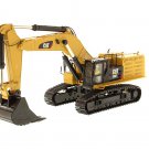 PDF CATERPILLAR 390F HEX BASED SPL SOLUTION PARTS MANUAL