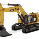 PDF CATERPILLAR 390F MHPU MOBILE HYD POWER UNIT PARTS MANUAL PDF CATERPILLAR 390F MHPU MOBILE HYD POWER UNIT PARTS MANUAL