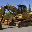 PDF CATERPILLAR 5080 FRONT SHOVEL PARTS MANUAL PDF CATERPILLAR 5080 FRONT SHOVEL PARTS MANUAL