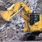 PDF CATERPILLAR 5090B FRONT SHOVEL PARTS MANUAL PDF CATERPILLAR 5090B FRONT SHOVEL PARTS MANUAL