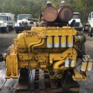 PDF KOMATSU SA12V140Z-1 (US) ENGINE PARTS CATALOG MANUAL for 330M PDF KOMATSU SA12V140Z-1 (US) ENGINE PARTS CATALOG MANUAL for 330M