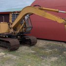 PDF Komatsu PC60-2 (JPN) CRAWLER EXCAVATOR PARTS MANUAL SN 15001-UP PDF Komatsu PC60-2 (JPN) CRAWLER EXCAVATOR PARTS MANUAL SN 15001-UP
