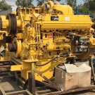 PDF KOMATSU SA12V170E-2A (US) ENGINE PARTS CATALOG MANUAL SN 10196-UP