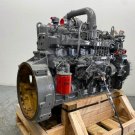 PDF KOMATSU SA60110-10 (US) ENGINE PARTS CATALOG MANUAL SN 54352-UP PDF KOMATSU SA60110-10 (US) ENGINE PARTS CATALOG MANUAL SN 54352-UP