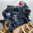 PDF KOMATSU SA6D170-A-1Q-H (US) ENGINE PARTS CATALOG MANUAL SN 13144-UP PDF KOMATSU SA6D170-A-1Q-H (US) ENGINE PARTS CATALOG MANUAL SN 13144-UP