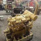 PDF KOMATSU SA6D95L-1C-C (US) ENGINE PARTS CATALOG MANUAL SN 35398-UP PDF KOMATSU SA6D95L-1C-C (US) ENGINE PARTS CATALOG MANUAL SN 35398-UP