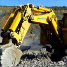 PDF KOMATSU PC3000-6 (JPN) HYDRAULIC SHOVEL PARTS CATALOG MANUAL SN 46152 PDF KOMATSU PC3000-6 (JPN) HYDRAULIC SHOVEL PARTS CATALOG MANUAL SN 46152