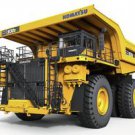 PDF KOMATSU AFE52-AR 930E-3 (US) RIGID DUMP TRUCK PARTS CATALOG MANUAL SN A30434 PDF KOMATSU AFE52-AR 930E-3 (US) RIGID DUMP TRUCK PARTS CATALOG MANUAL SN A30434