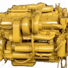 PDF KOMATSU SAA4D102E-2E-4 (US) ENGINE PARTS CATALOG MANUAL SN 26277757-UP