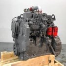 PDF KOMATSU SAA4D102E-2G-4 (US) ENGINE PARTS CATALOG MANUAL SN 26277757-UP