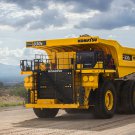 PDF KOMATSU AFE50-N 830E (US) RIGID DUMP TRUCK PARTS CATALOG MANUAL SN A30593-A30595 PDF KOMATSU AFE50-N 830E (US) RIGID DUMP TRUCK PARTS CATALOG MANUAL SN A30593-A30595