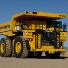 PDF KOMATSU AFE50-G/H 830E (US) RIGID DUMP TRUCK PARTS CATALOG MANUAL SN A30570-A30573