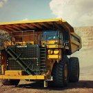PDF KOMATSU AFE50-BY 830E (US) RIGID DUMP TRUCK PARTS CATALOG MANUAL SN A30777 PDF KOMATSU AFE50-BY 830E (US) RIGID DUMP TRUCK PARTS CATALOG MANUAL SN A30777