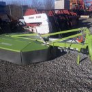 CLAAS CORTO 210-165 NS MOWER PARTS CATALOG MANUAL SN 38100001-38199999 CLAAS CORTO 210-165 NS MOWER PARTS CATALOG MANUAL SN 38100001-38199999