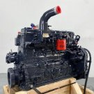 PDF KOMATSU SAA6D107E-2F (US) ENGINE PARTS CATALOG MANUAL SN 26600890-UP (For WA320-7) PDF KOMATSU SAA6D107E-2F (US) ENGINE PARTS CATALOG MANUAL SN 26600890-UP (For WA320-7)