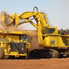 PDF KOMATSU PC 5500-6 15143 (JPN) HYDRAULIC SHOVEL PARTS CATALOG MANUAL PDF KOMATSU PC 5500-6 15143 (JPN) HYDRAULIC SHOVEL PARTS CATALOG MANUAL
