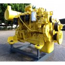 PDF KOMATSU SAA6D114E-2 (US) ENGINE PARTS CATALOG MANUAL SN UP PDF KOMATSU SAA6D114E-2 (US) ENGINE PARTS CATALOG MANUAL SN UP