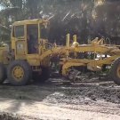 KOMATSU GD37-5H (JPN) MOTOR GRADER PARTS MANUAL SN 2101-UP KOMATSU GD37-5H (JPN) MOTOR GRADER PARTS MANUAL SN 2101-UP