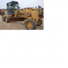 KOMATSU GD500R-2A (JPN) MOTOR GRADER PARTS MANUAL SN 20028-UP KOMATSU GD500R-2A (JPN) MOTOR GRADER PARTS MANUAL SN 20028-UP