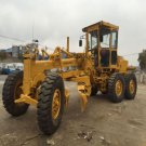 KOMATSU GD505A-2 (JPN) MOTOR GRADER PARTS MANUAL SN 50003-UP KOMATSU GD505A-2 (JPN) MOTOR GRADER PARTS MANUAL SN 50003-UP