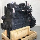 PDF KOMATSU SAA6D114E-5B (US) ENGINE PARTS CATALOG MANUAL SN 26900001-UP