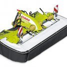 CLAAS DISCO 3600 F PROFIL DISCO 3500 F PROFIL MOWER PARTS CATALOG MANUAL SN F7001001-F7001113 CLAAS DISCO 3600 F PROFIL DISCO 3500 F PROFIL MOWER PARTS CATALOG MANUAL SN F7001001-F7001113