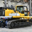 PDF Komatsu D50S-10 (JPN) CRAWLER LOADER PARTS MANUAL SN 5861-UP PDF Komatsu D50S-10 (JPN) CRAWLER LOADER PARTS MANUAL SN 5861-UP